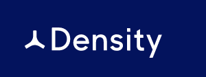 Density-logo